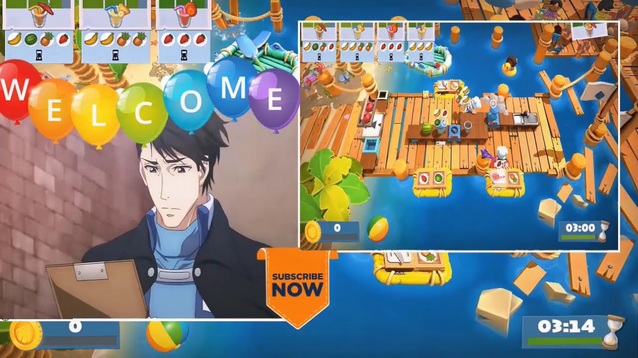 【アニメフル全話】新米オッサン冒険者、最強パーティに死ぬほど鍛えられて無敵になる 1~12話 | Anime English Subtitle 2025 📞💢