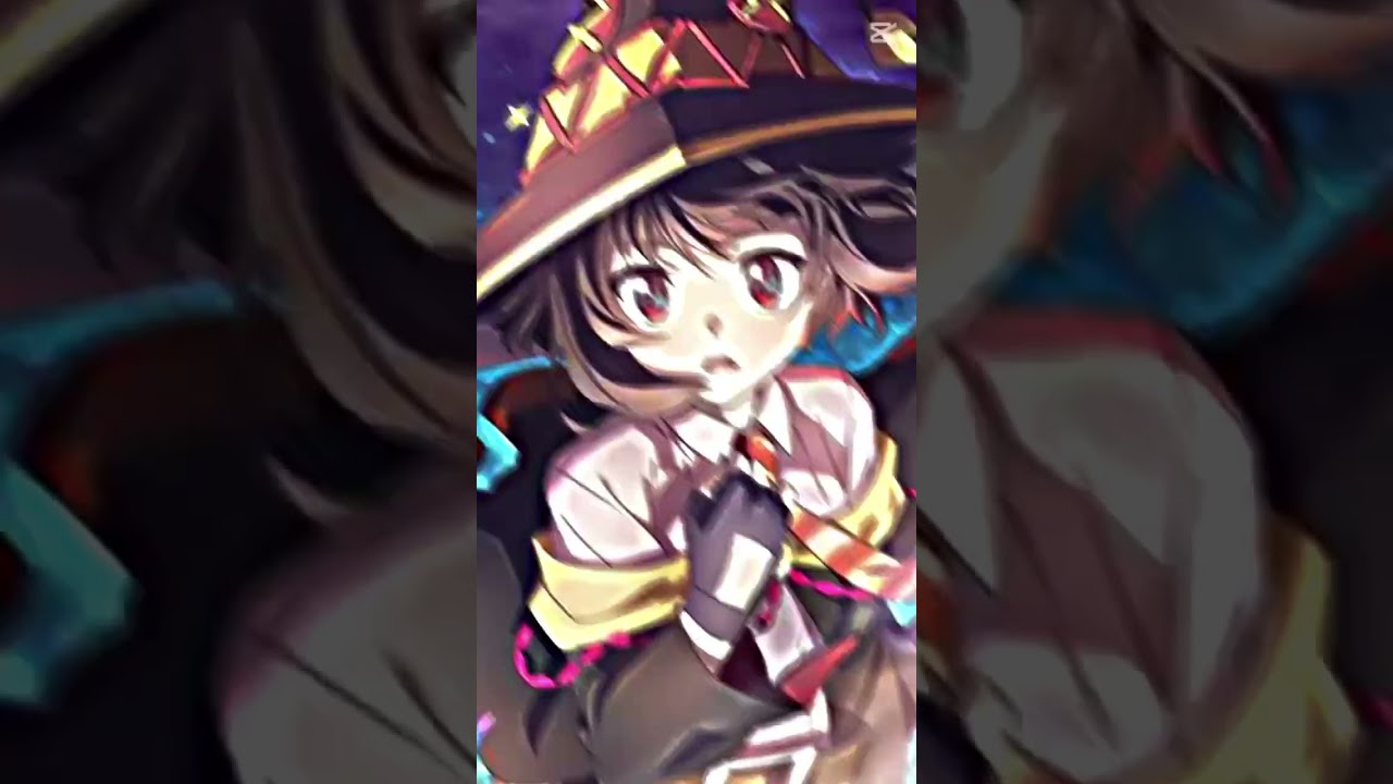 よざなみchvs対抗勢力#転生王女と天才令嬢の魔法革命 #この素晴らしい世界に祝福を#失格紋の最強賢者#出来損ないと呼ばれた元英雄は、実家から追放されたので、好き勝手に生きることにした