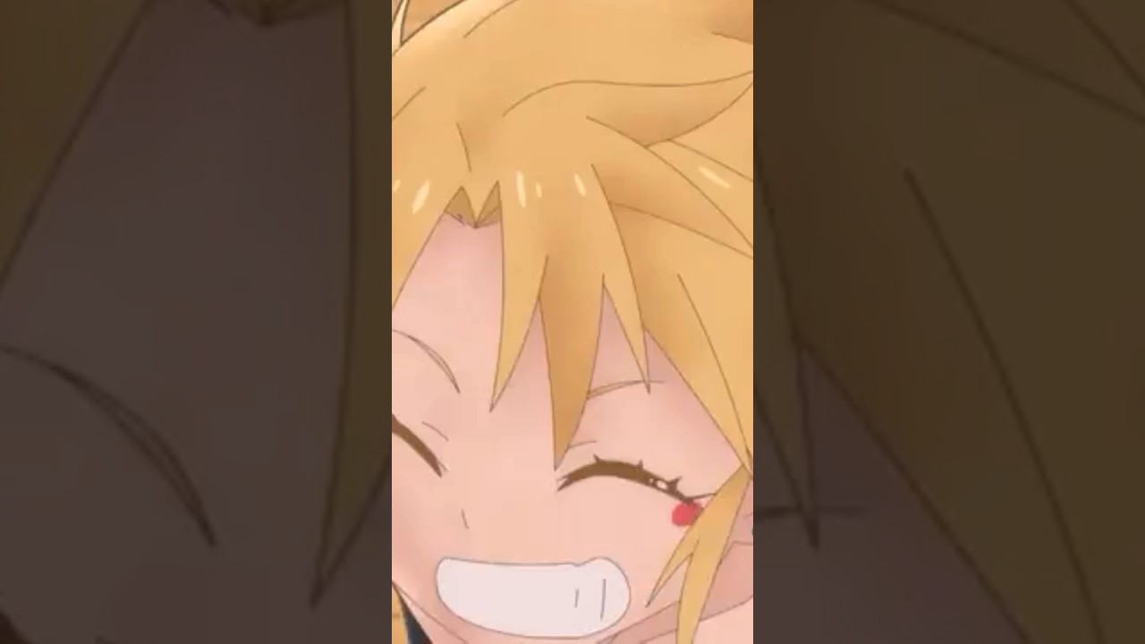 転生したらスライムだった件 第3期OP第二弾 ももいろクローバーZ - レナセールセレナーデ #Shorts