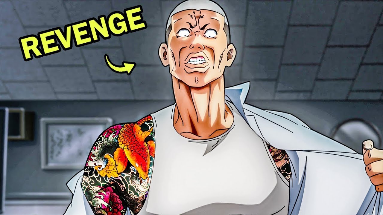 VIRAL HIT 1-12 English Dubbed - New Anime 2025 Eng Dub 🐷🐽