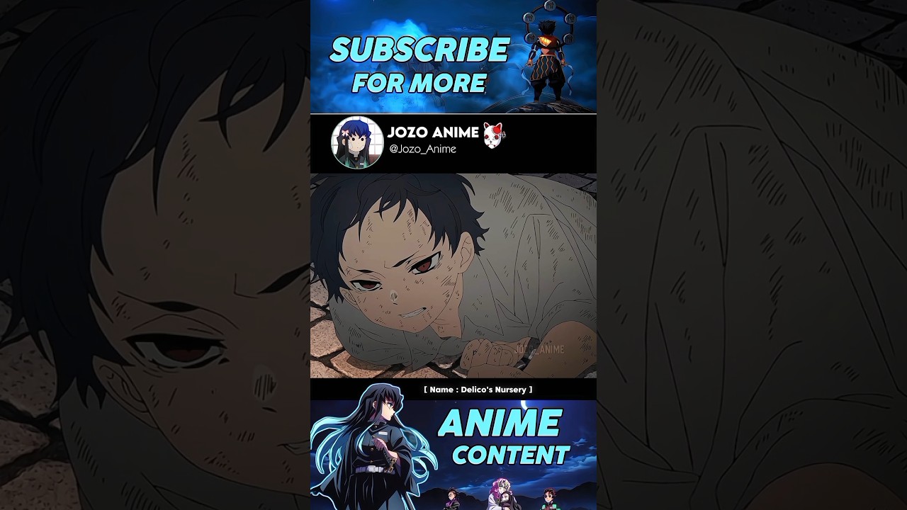 It's very cruel 💔