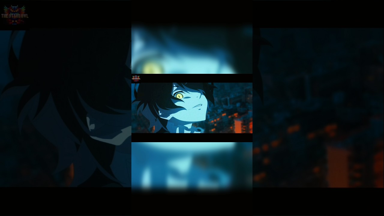 DRAGON RAJA | Anime That You Should Not Miss | Best Anime | Anime Recommendation #anime #animeedit