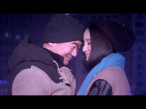 男人被前妻抛弃后终遇真爱，前妻看到后肠子都悔青了！#爱情#剧情#家庭#出轨#chinesedrama #中国电视剧#电影