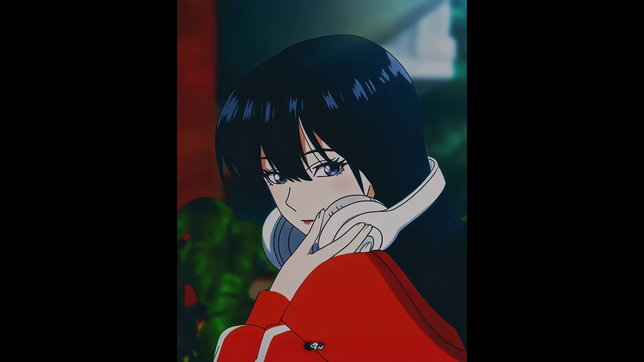 Li shiya be my bitch😍 #shorts #thegirldownstairs #lishiya