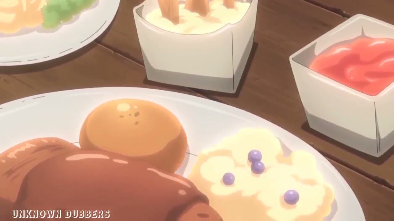 Anime in hindi # Ep-5 # THE NEW GATE Eᴘɪsᴏᴅᴇs: 5 ┣⪼ ᴛʏᴘᴇ : Adventure⚔️,Ғᴀɴᴛᴀsʏ✨,Action🔥