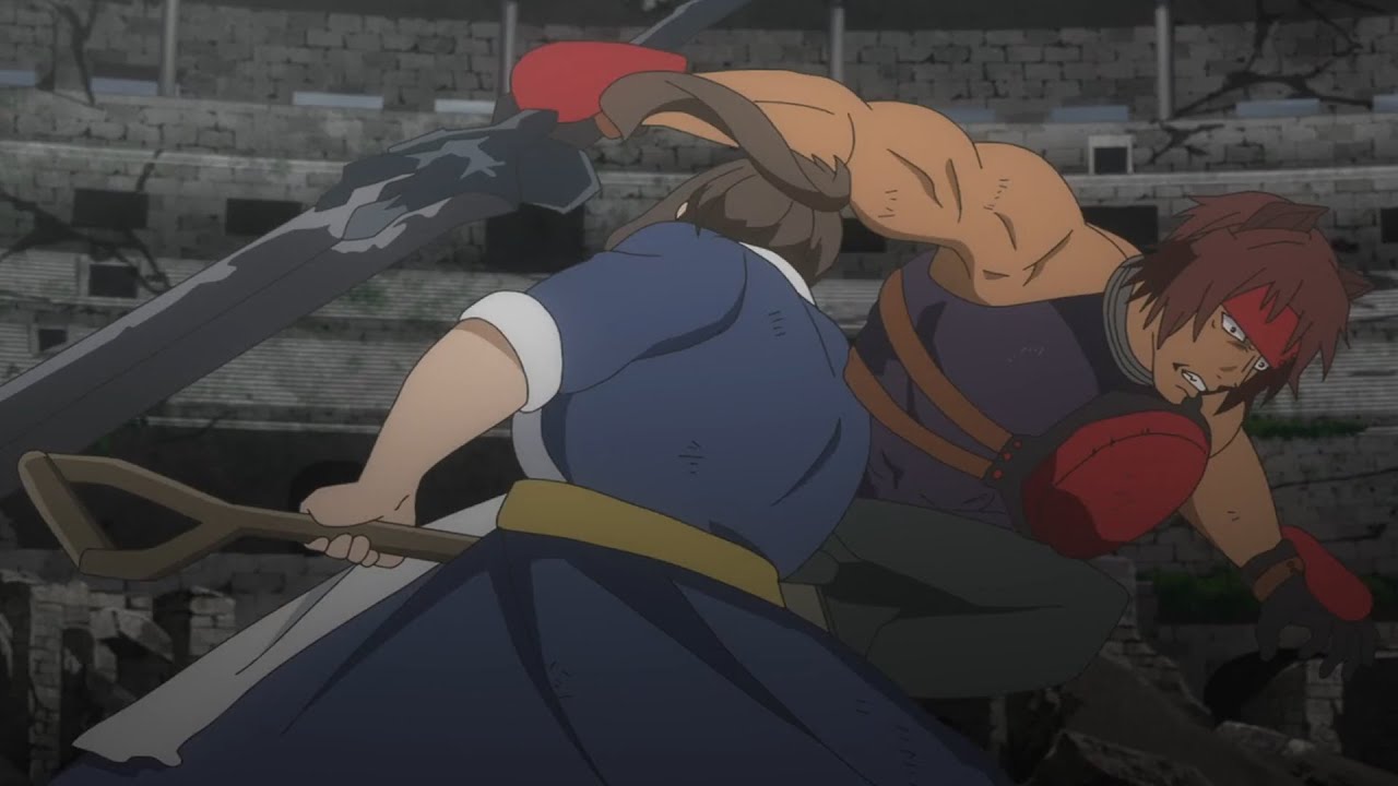 Danmachi Season 5 Episode 14 Reaction Is It Wrong to Try to Pick Up Girls in a Dungeon? ダンジョンに出会いを求め