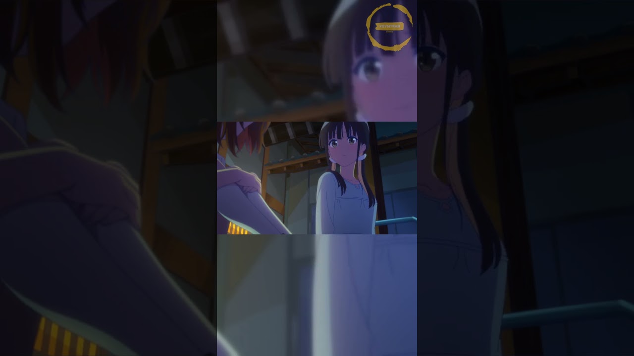 Na Nare Hana Nare ep 11 #shorts #ygymtranxyz