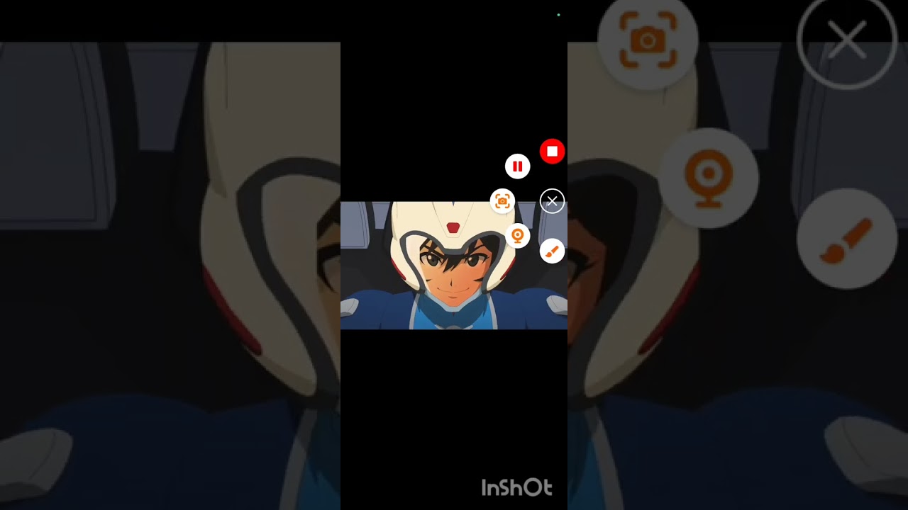 grendizer u salida Mazinger x