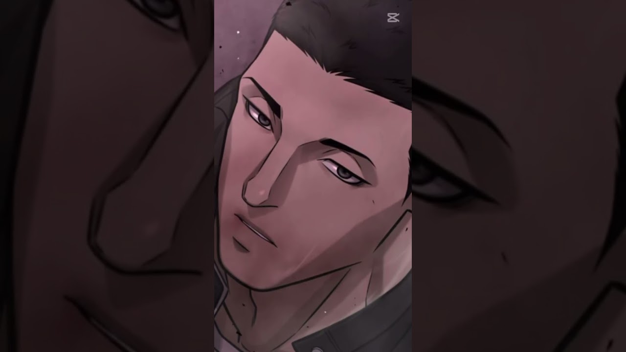 クエスト至上主義最強ランキング #最強ランキング #外見至上主義 #クエスト至上主義#喧嘩独学 #edit