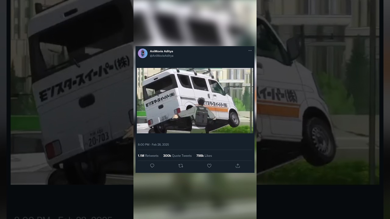 Kaiju no.8 edit | Anime Edits |  #anime #kaijuno8edit #kaijuuniverse #shorts