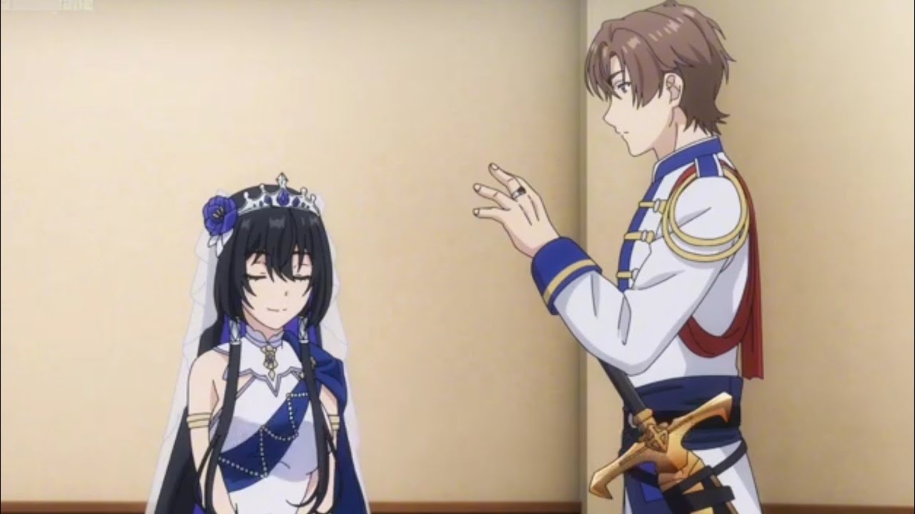 Tinasha’s Special Gift… A Ring for Oscar! 💍🎂 | Unnamed Memory S2 Ep 8