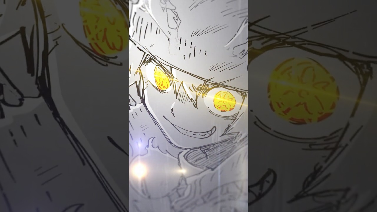 んじゃ　はじめっか☆  #夜桜嫌五【夜桜さんちの大作戦】