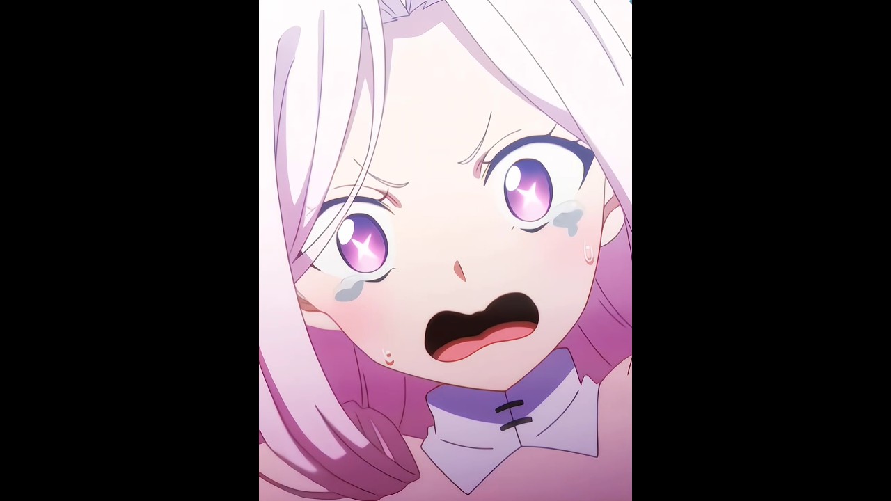 #talia #アニメ #転生したら第七王子だったので気ままに魔術を極めます #dainanaoji #fakescene #fakeblood #hanasq #bakerysqd #hoshisq