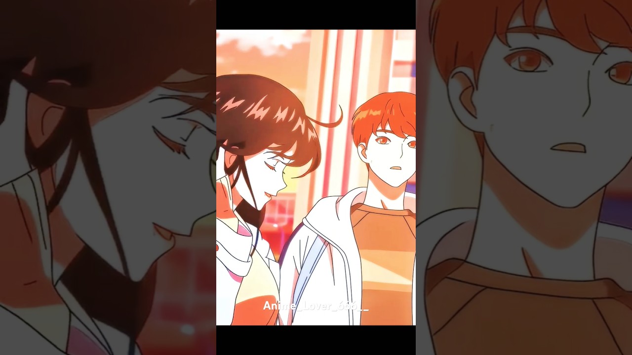 The girl downstairs cute girl 😍#like #subscribe