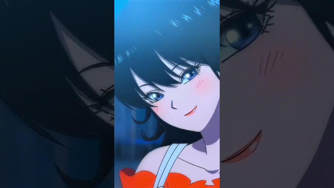 Shiya li the girl down stairs