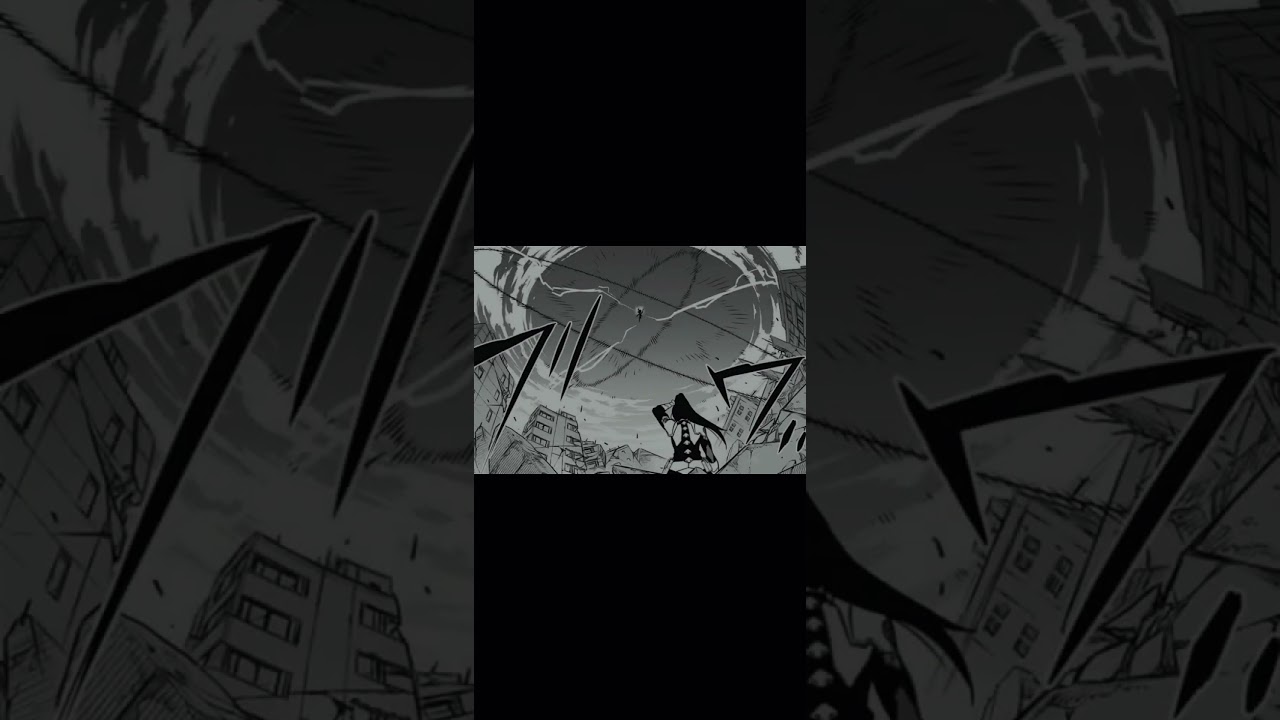 怪獣8号最新話 #怪獣8号