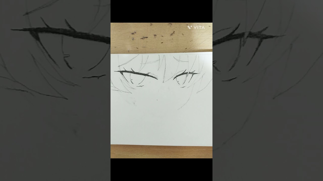 転生したら第七王子だったので、気ままに魔術を極めます/ロイド様描いた！