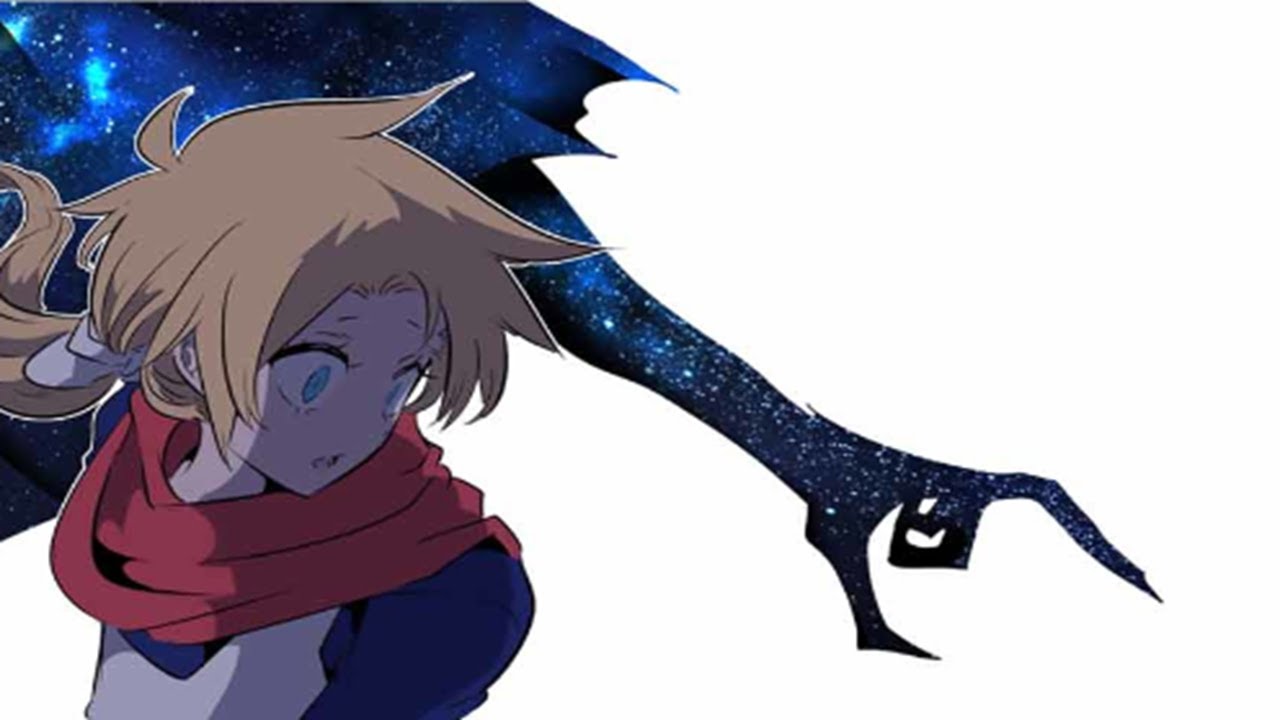 【異世界漫画】転生したら第七王子だったので、気ままに魔術を極めます 1~199【コミック動画】