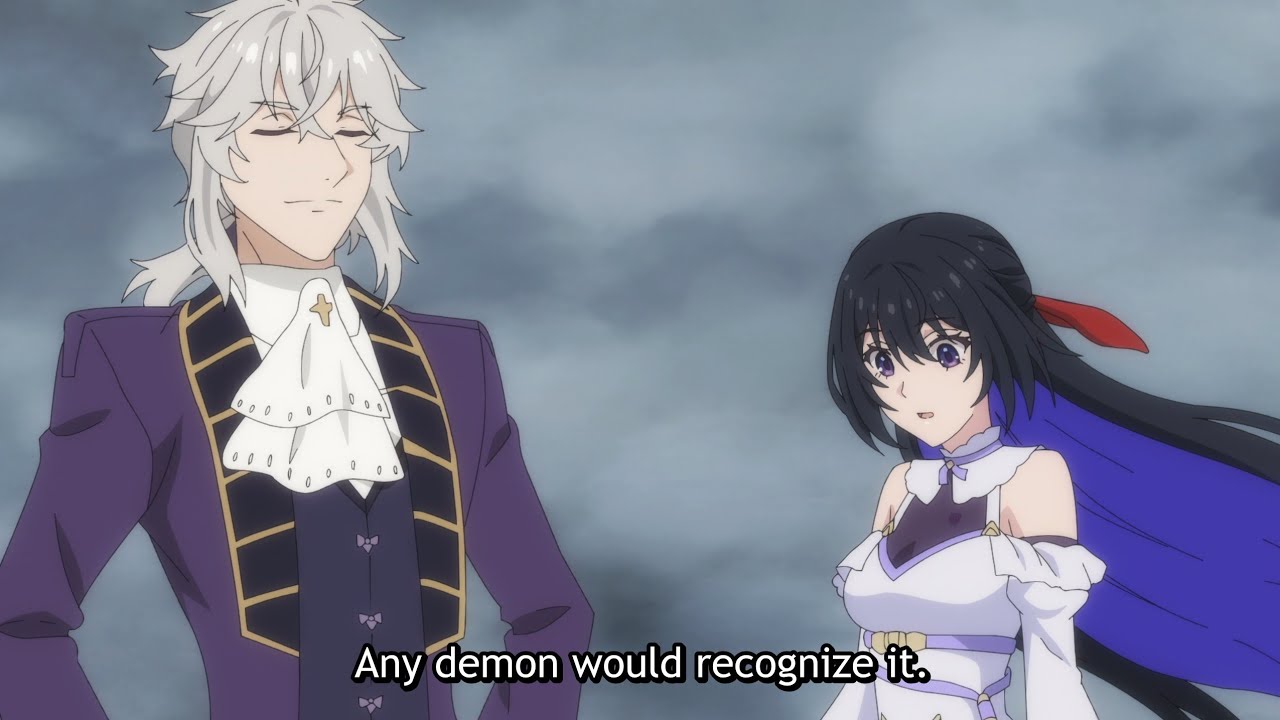 Tinasha Becomes Travis's Woman To Pay off her "DEBT" | Unnamed Memory Season 2