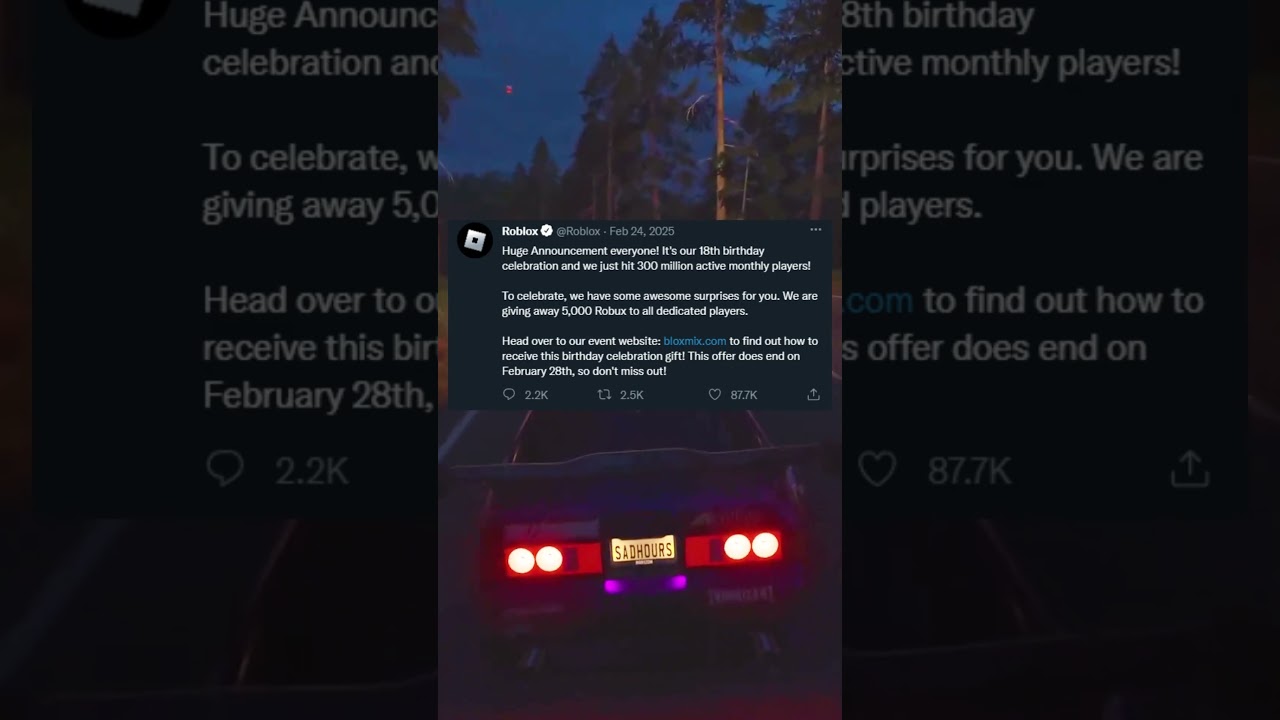 The Most Mysterious Disappearances Ever!