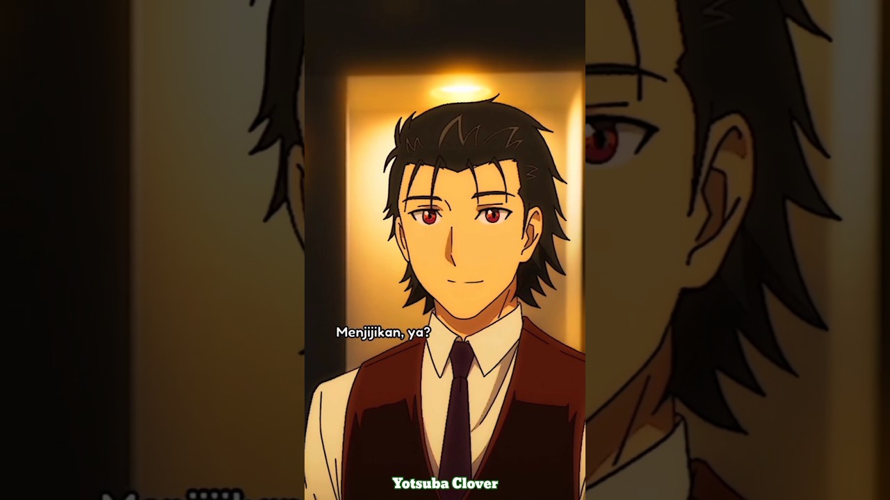 😒 #anime #animeshorts #animeedit #shorts