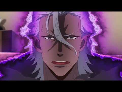 Chillin’ in Another World in tamil S01 E04 #chillininanotherworldwithlevel2supercheatpowers #tamil