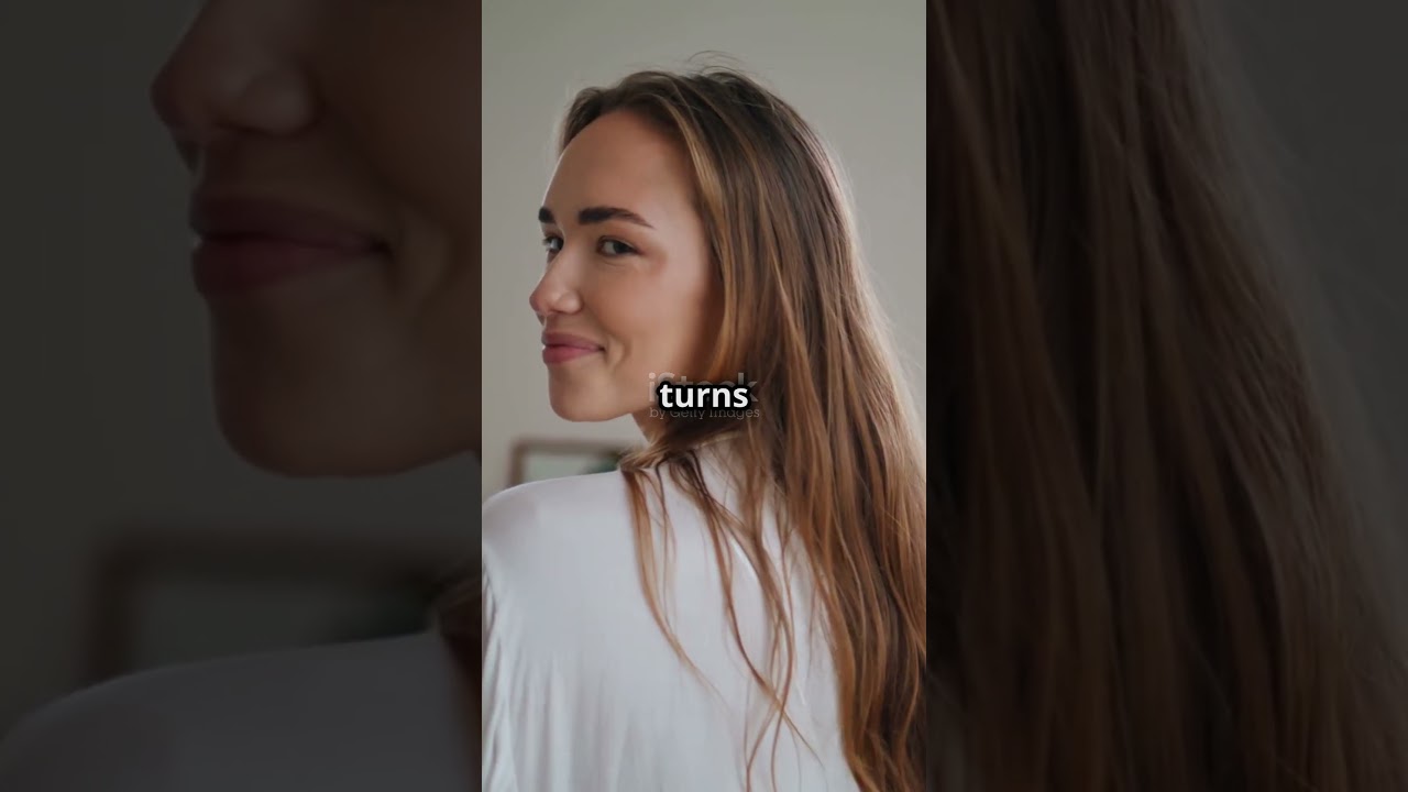 Love Is Indivisible By Twins: Episode 6 Recap!