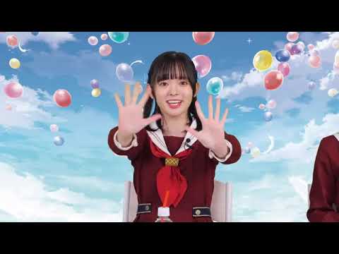 ラブライブ！シリーズ　オフィシャルカードゲーム　新情報発表会