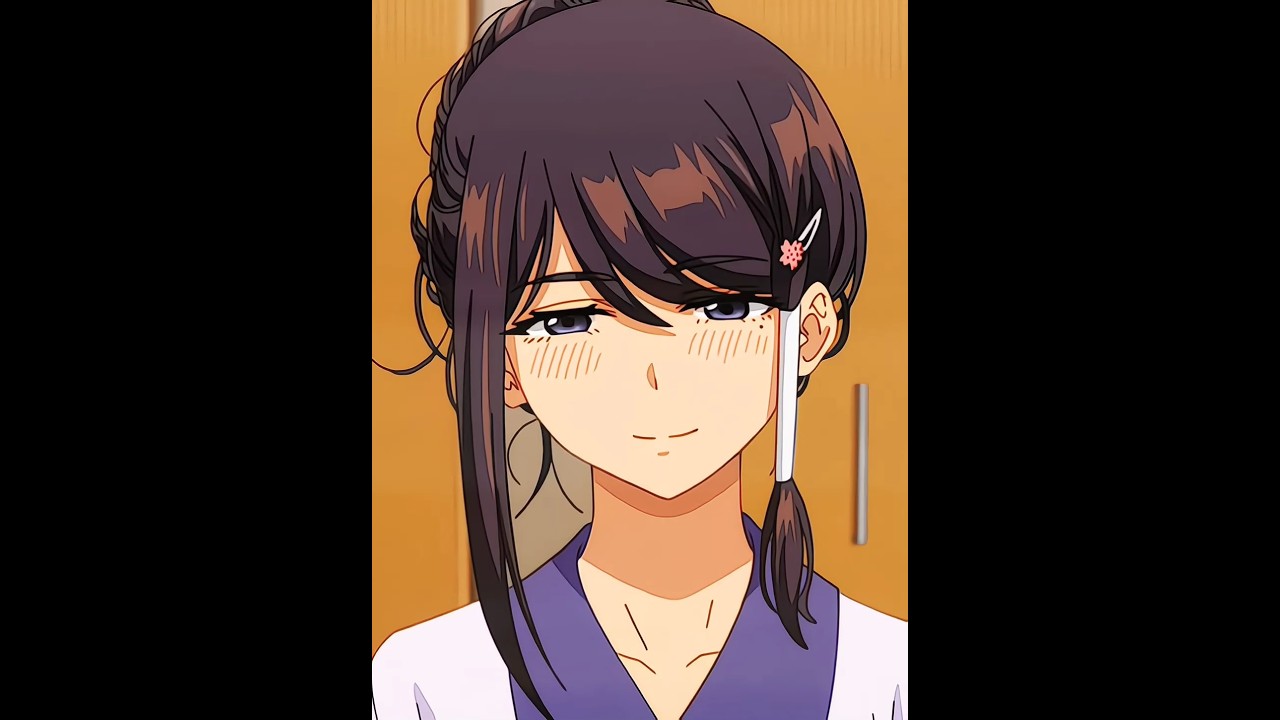 #aitennojo #maitennoji #tennojishimai #アニメ #シャイ #シャイ東京奪還編 #shy #hanasq #bakerysqd #hoshisq