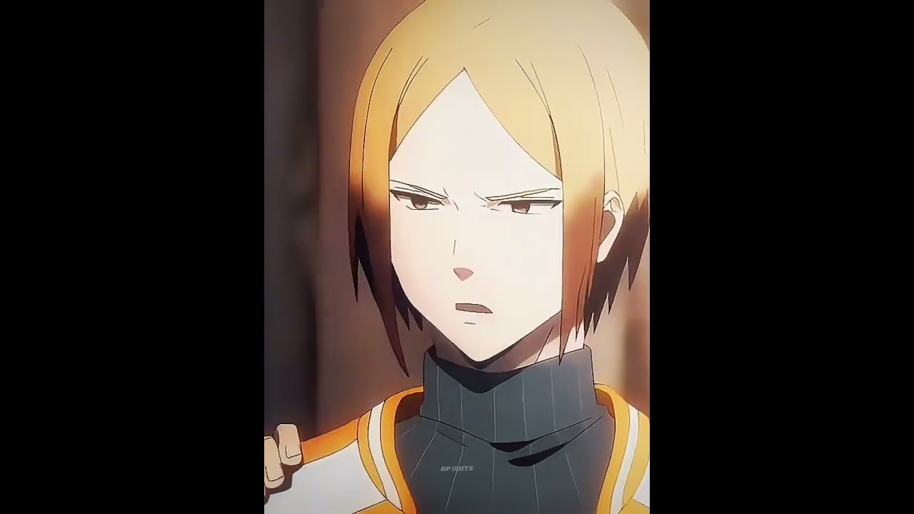 Wind Breaker 🍃 | Phonk Edit | #anime #windbreaker #edit #harukasakura #subscribe #shorts