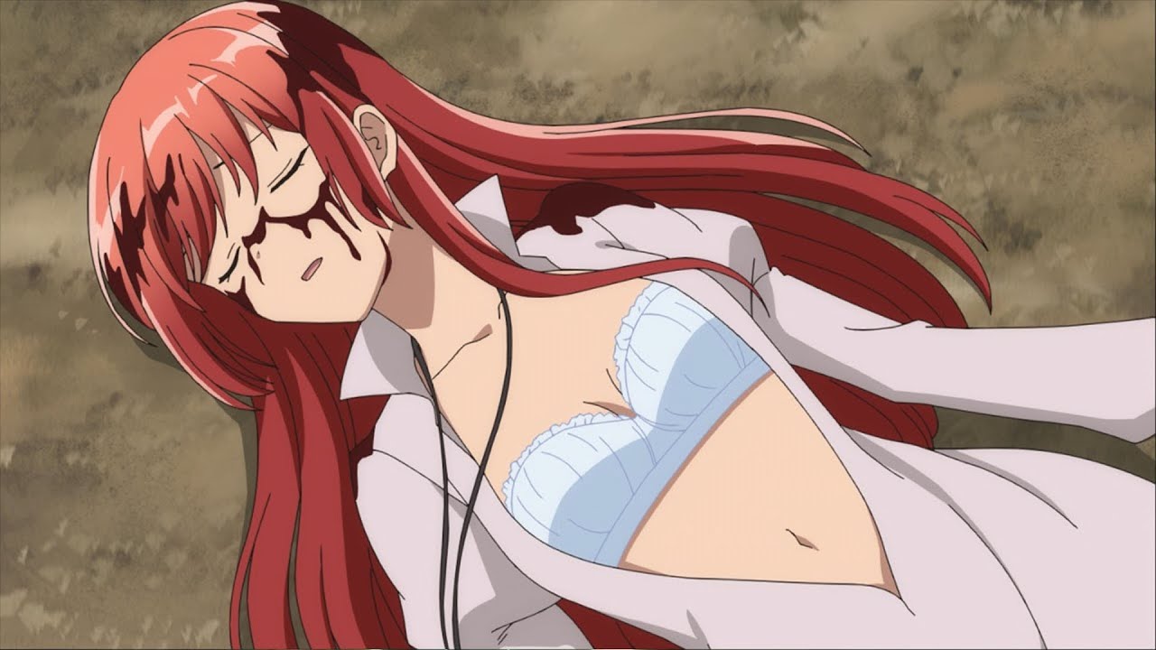 【アニメフル全話】魔王の俺が奴隷エルフを嫁にしたんだが、どう愛でいればいい 1~12話 | Anime English Subtitle 2025 🐹🐯