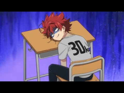 Orphan Boy Joins a Deadly Assassin Family 💀and Becomes Overpowered  2 | Anime recap