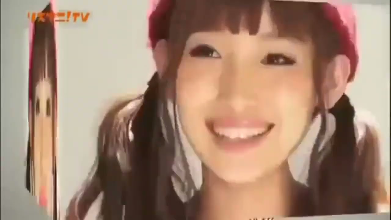 リスアニ「放課後ラブライブ！」