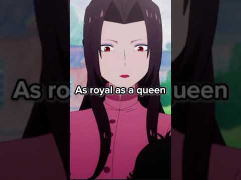 Duke of death and his maid #anime #anime edit