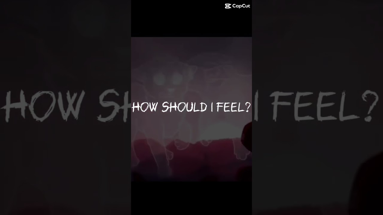 You're a monster! #warriorcats #haveitoldyoulatelythatiloveyou #editsongs #butifyoucloseyoureyes