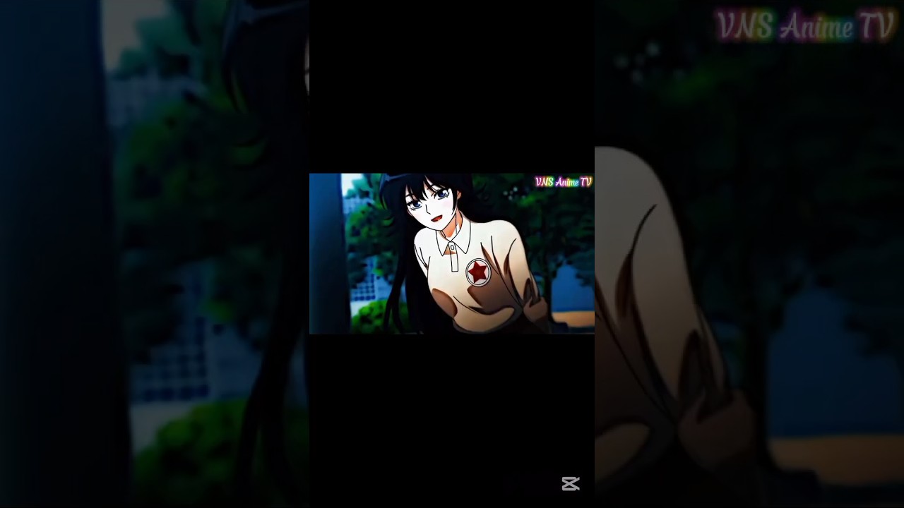 Đại mỹ nhân Li Shiya 😳💘😍😘💓💗The Girl Downstairs #anime ❤️💕💞😉🎶🎶