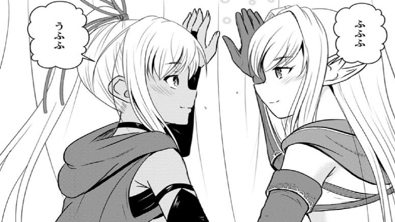 【異世界漫画】回復スキルで成り上がる！おっさん治癒士と娘の感動冒険 1 ~ 62【日本のx漫画】【マンガ動画】