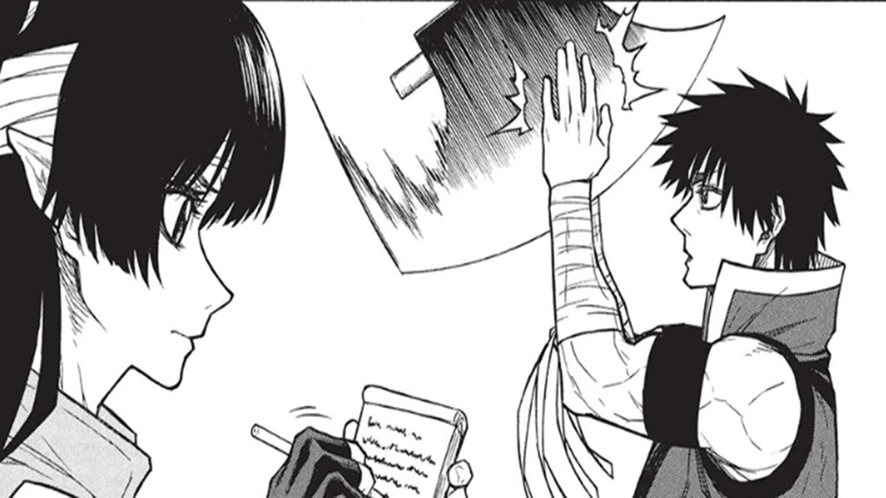 【異世界漫画】新米オッサン冒険者、最強パーティに死ぬほど鍛えられて無敵になる。1~70【コミック動画】