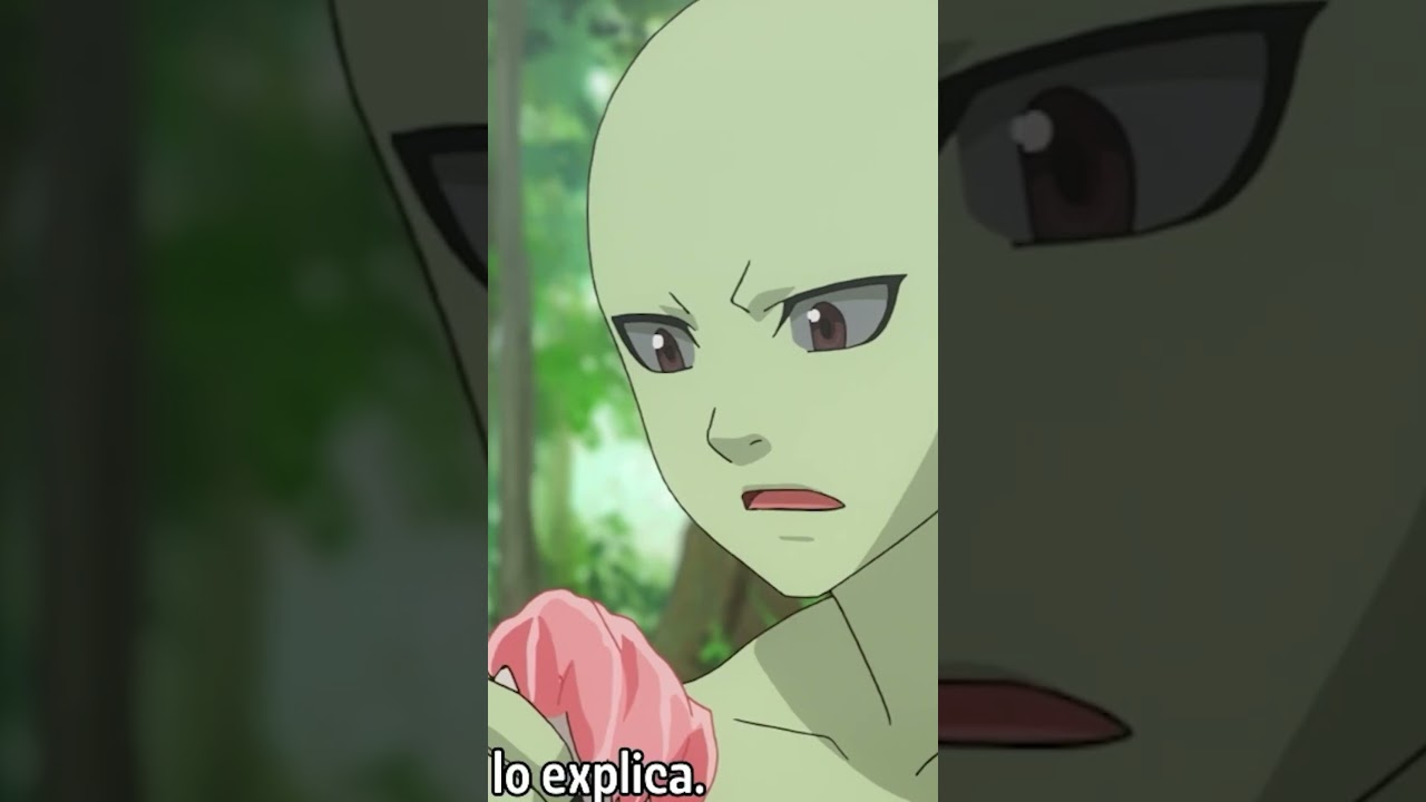 De Goblin a Rey | #anime Re monster