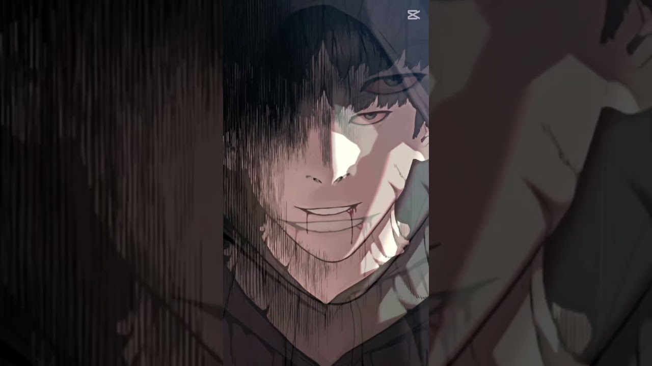 #喧嘩独学ハマケンvs志村