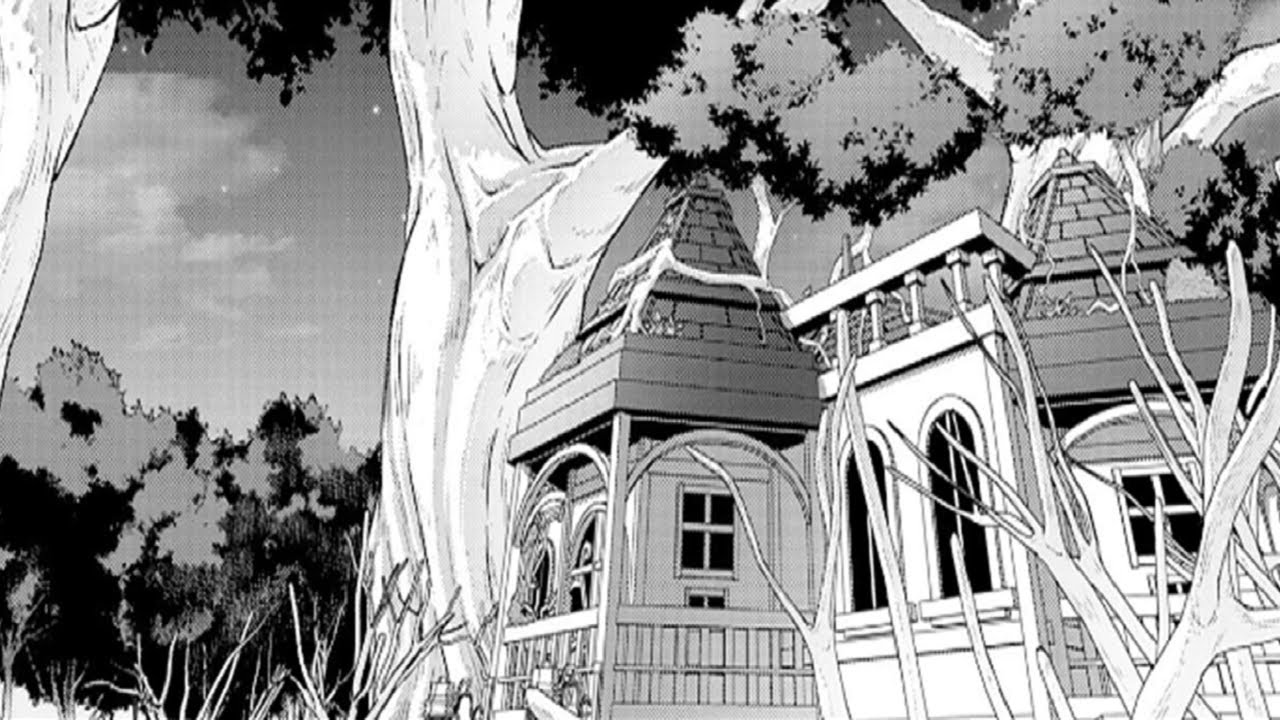 【異世界漫画】希少な『鑑定』スキルを持ち、『治癒魔法』にも長けた冒険者。   1~33【マンガ動画】