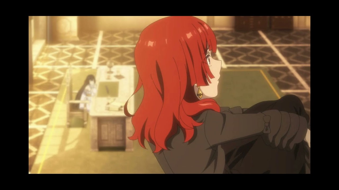 Valt's Shocking Secrets Unveiled in Unnamed Memory Season 2 Episode 9!