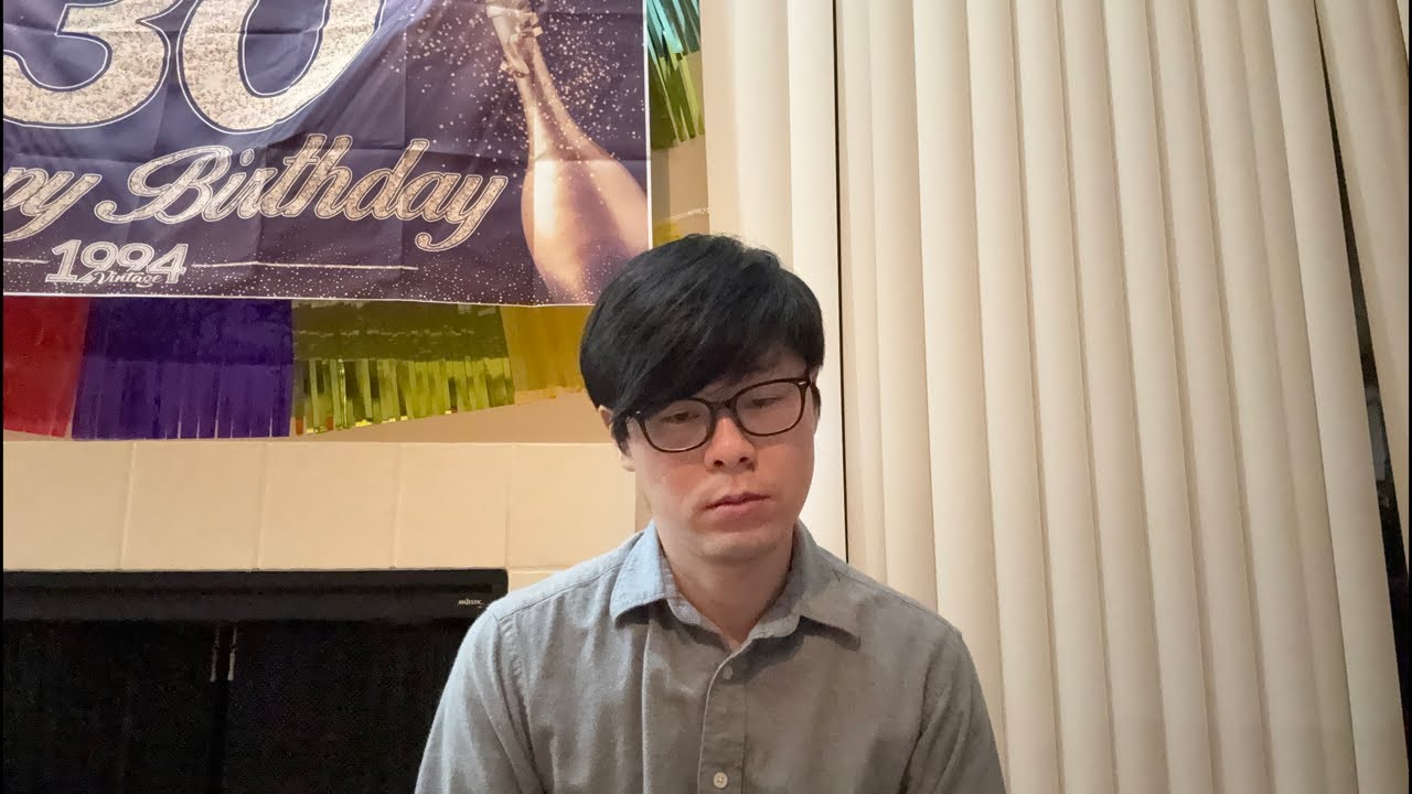 家族旅行中に車の鍵を無くした反省