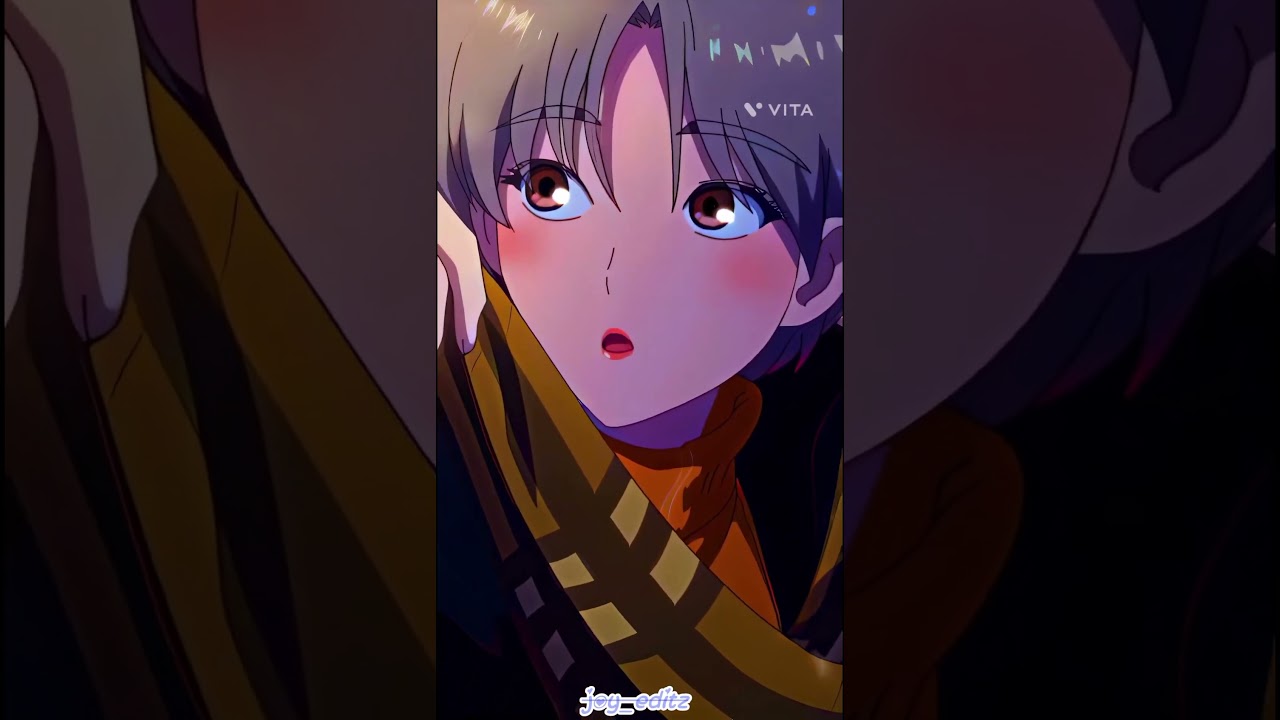 The girl downstairs edit