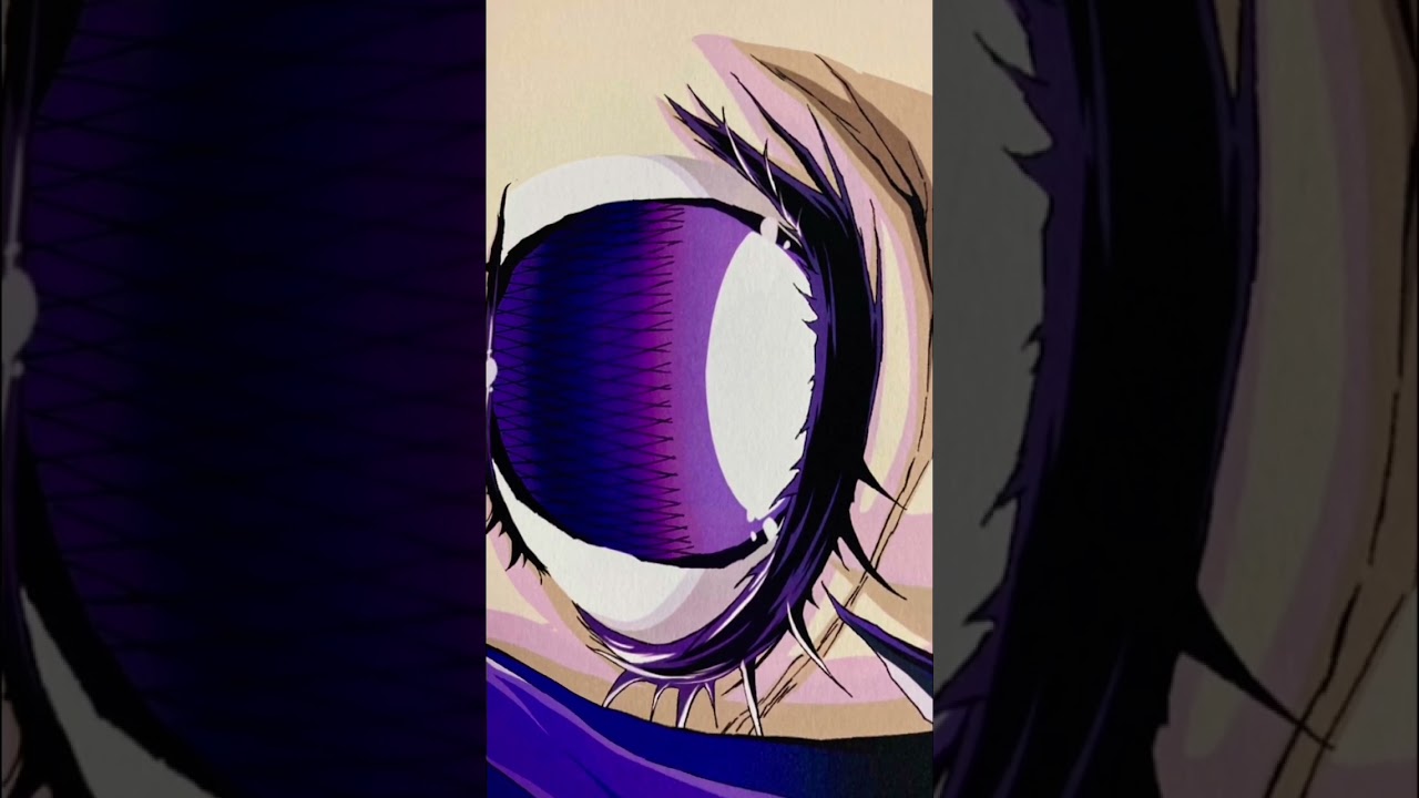 ⅰ🪶🪽♾️ #MissLuxury #yzerr #lana #jpthewavy #yellowbucks #prod #djpmx