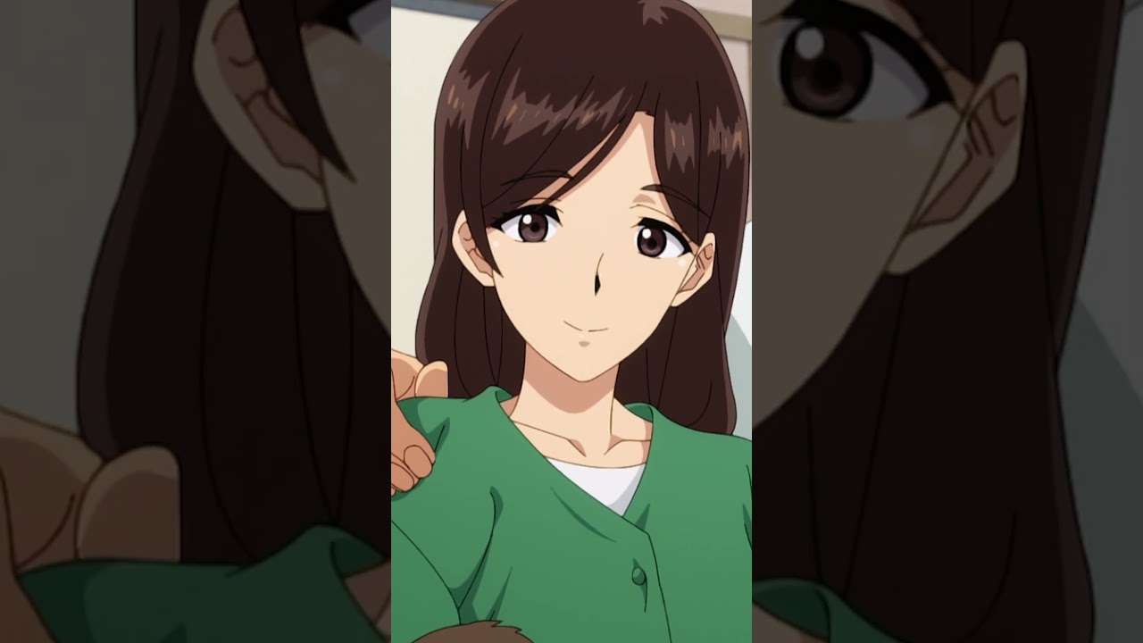 『SHY』第24話　/// この世界の平和を守り抜きます……！ ///