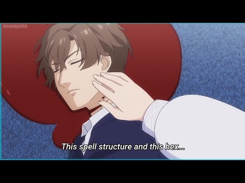 Oscar Died Almost | Unnamed Memory season 2 Episode 9