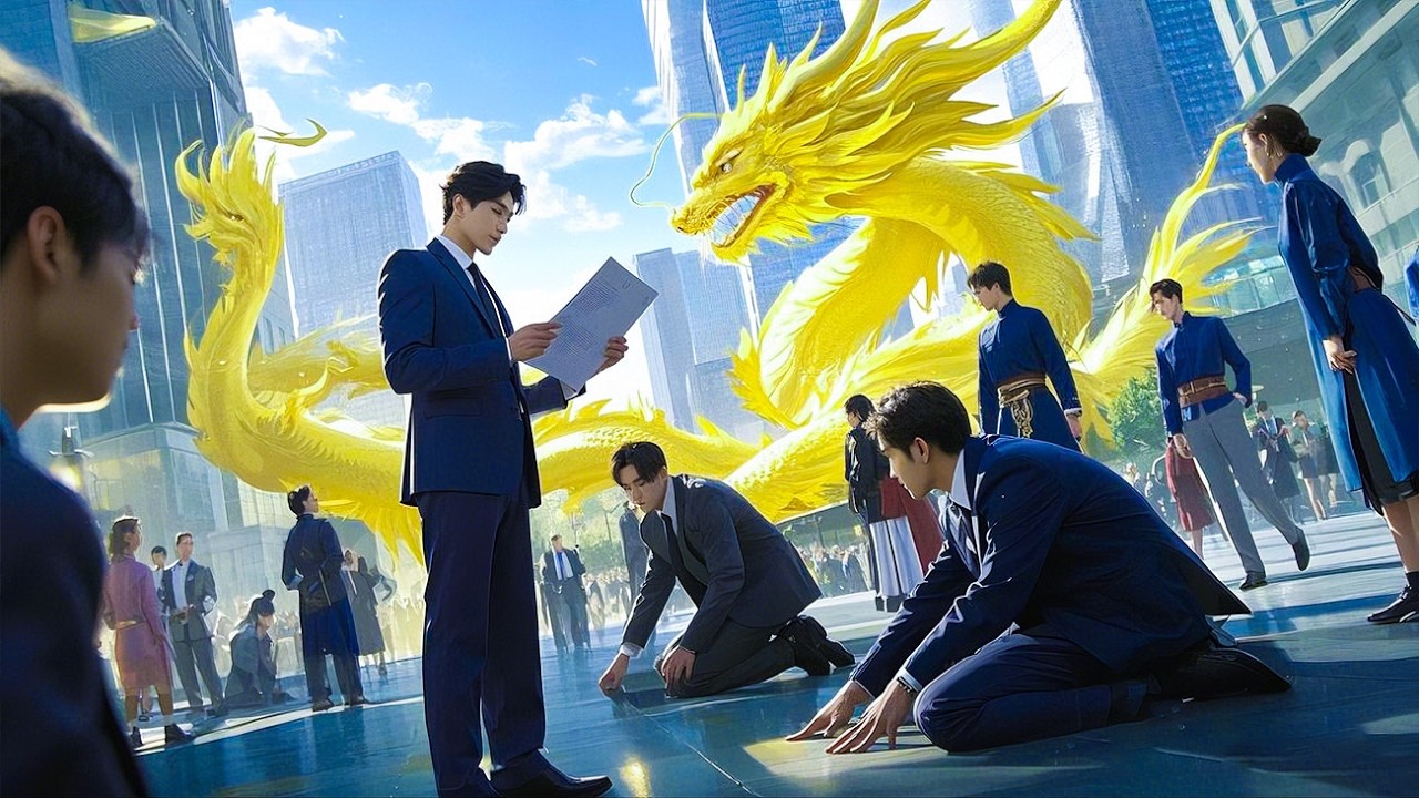 被爆打的散工竟是首富！他亮出身份，下一秒所有霸凌者跪著爬出片場！ #逆袭 #短剧 #男频 #中国电视剧 #复仇 #战神 #赘婿 #反转