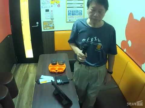 ぼっちぼろまる／鎌倉STYLE【うたスキ動画】