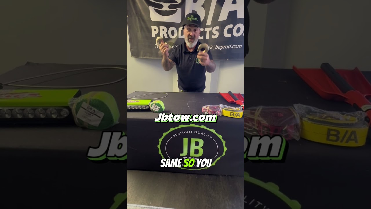 Out with the old in with the new ￼